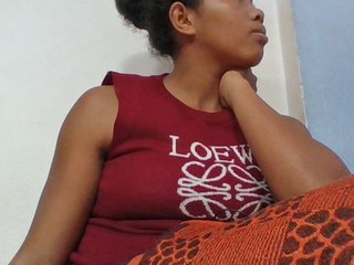 Juliah1a
