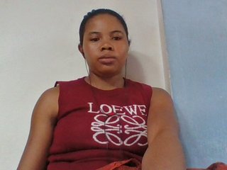 Juliah1a Porn Show