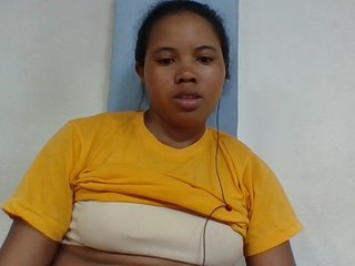 Juliah1a Porn Show