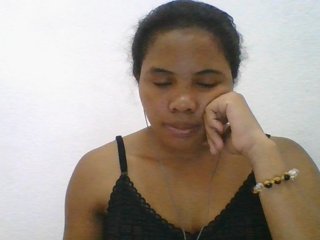 Juliah1a