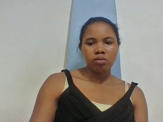 Juliah1a Porn Show