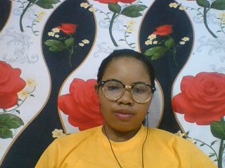 Juliah1a