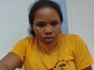 Juliah1a Porn Show