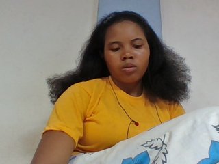 Juliah1a Porn Show
