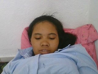 Juliah1a Porn Show