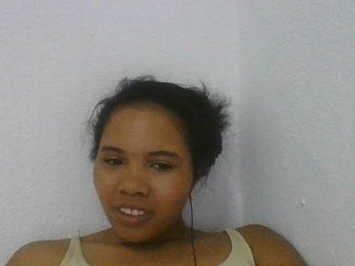 Juliah1a Porn Show
