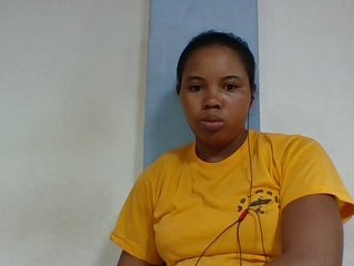 Juliah1a Porn Show