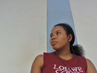 Juliah1a