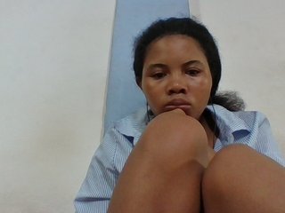 Juliah1a