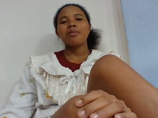 Juliah1a Porn Show