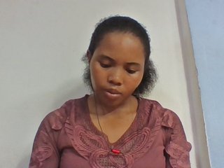 Juliah1a