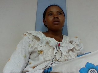 Juliah1a