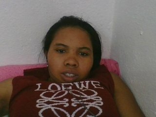 Juliah1a Porn Show