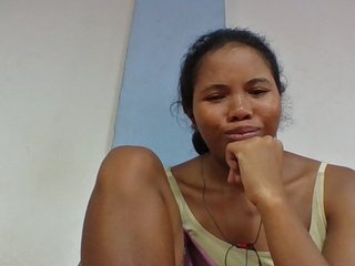 Juliah1a Porn Show
