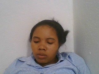 Juliah1a's Live Webcam