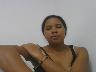 Juliah1a
