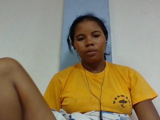 Juliah1a