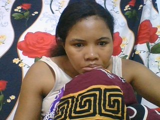 Juliah1a