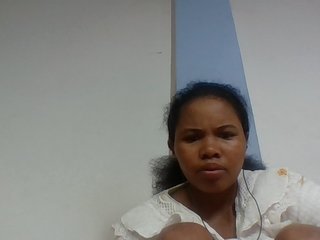 Juliah1a