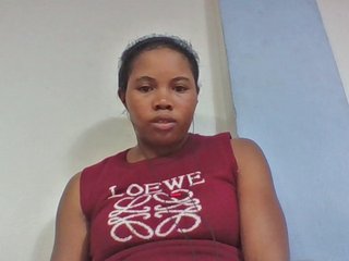 Juliah1a Porn Show