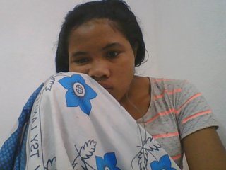 Juliah1a