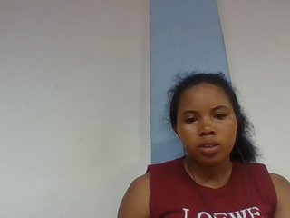 Juliah1a