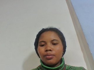 Juliah1a