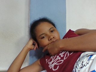 Juliah1a
