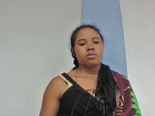 Juliah1a