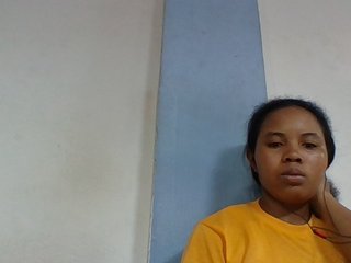 Juliah1a