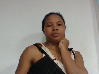 Juliah1a Porn Show
