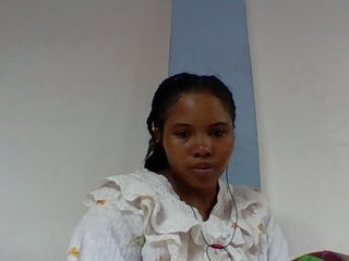 Juliah1a