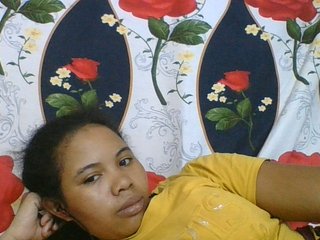 Juliah1a Porn Show