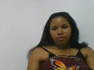 Juliah1a