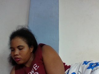 Juliah1a