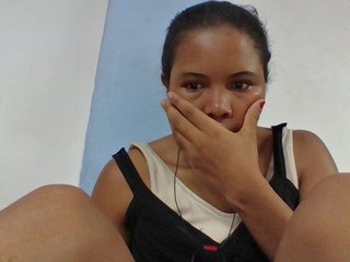 Juliah1a