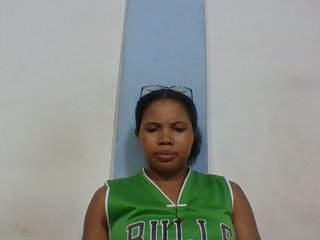 Juliah1a