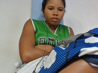 Juliah1a