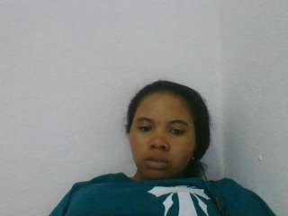 Juliah1a