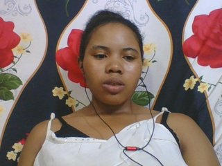 Juliah1a