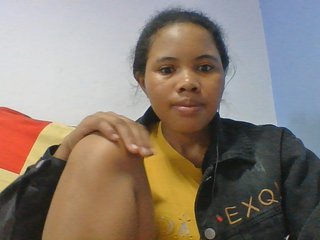 Juliah1a