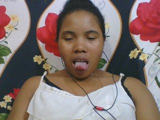 Juliah1a Porn Show