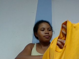 Juliah1a