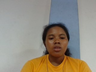 Juliah1a