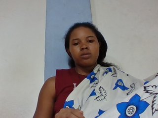 Juliah1a