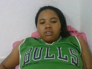 Juliah1a Porn Show