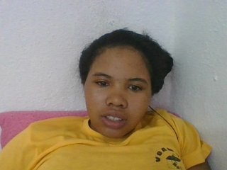 Juliah1a