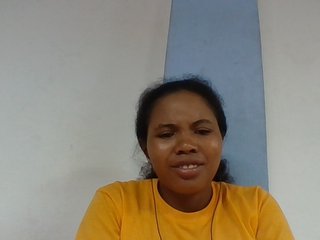 Juliah1a