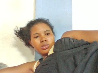 Juliah1a