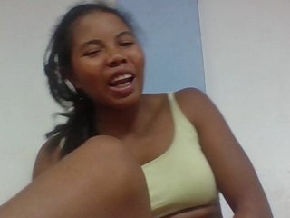 Juliah1a Porn Show